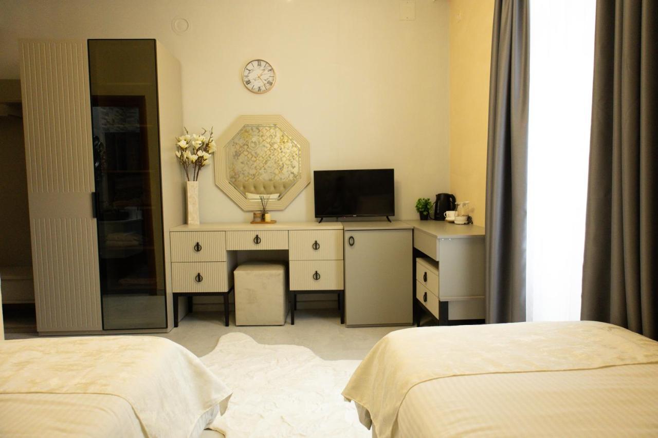 All Elevens 11 Apartments Bitola Exterior photo
